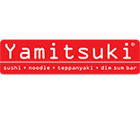Yamitsuki Sushi